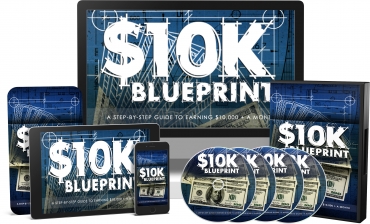10K Blueprint Video Upgrade
