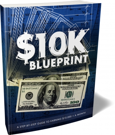 10K Blueprint