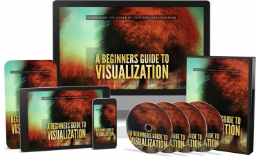 A Beginner's Guide To Visualization Video Upgrade