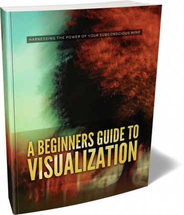 A Beginner's Guide To Visualization