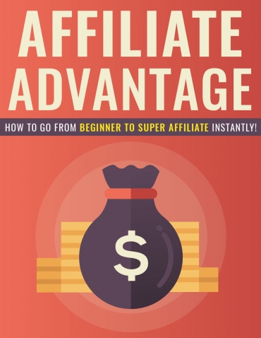 Affiliate Advantage