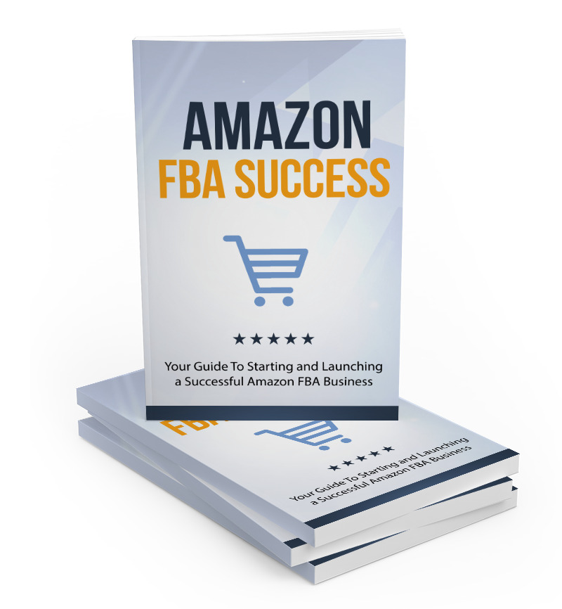 Amazon FBA Success