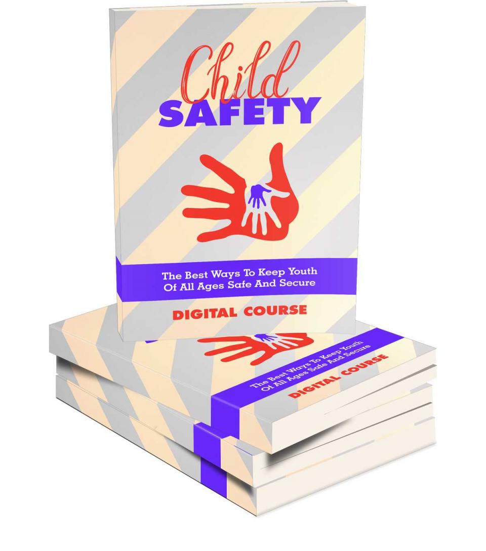 Child Safety