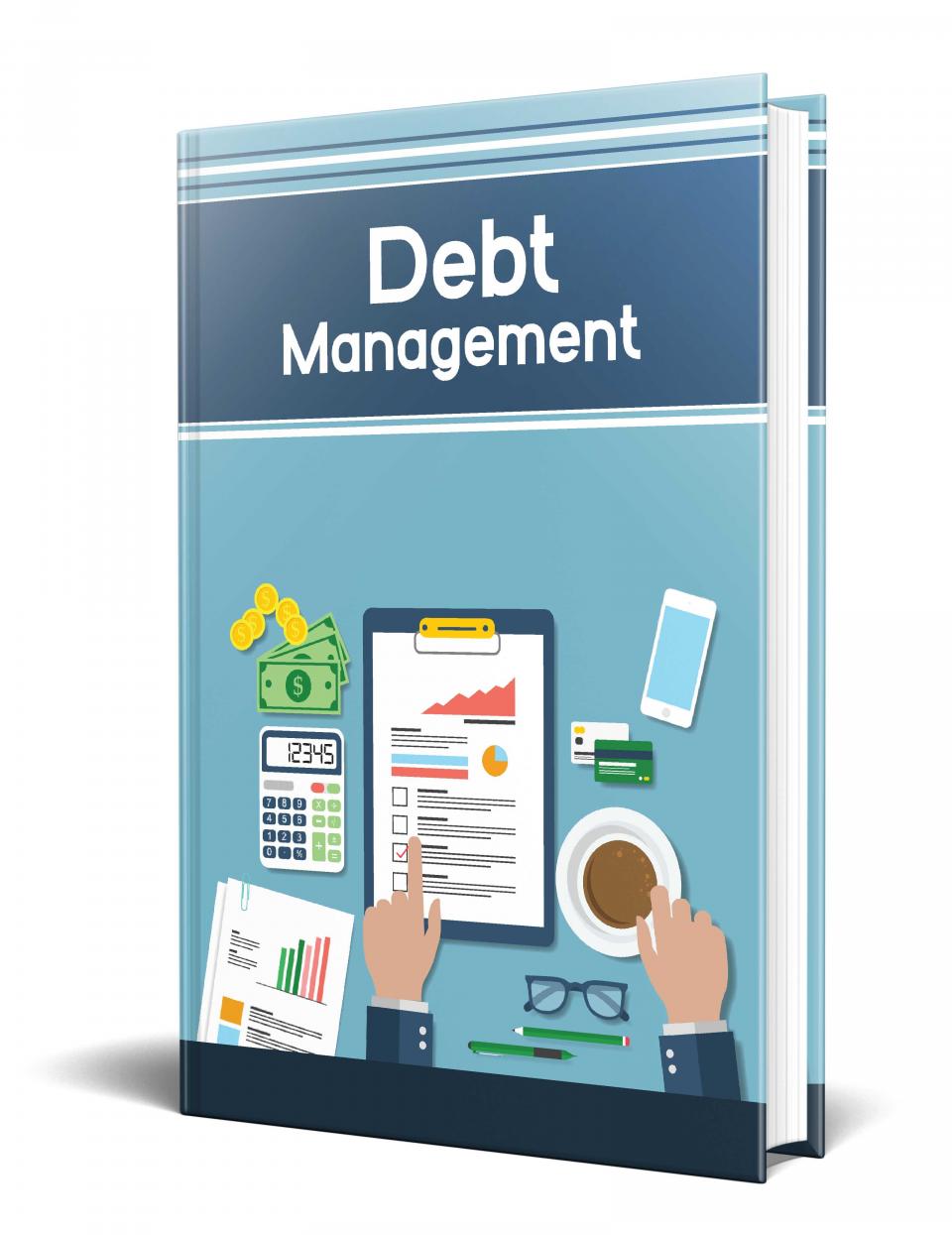 Debt Management