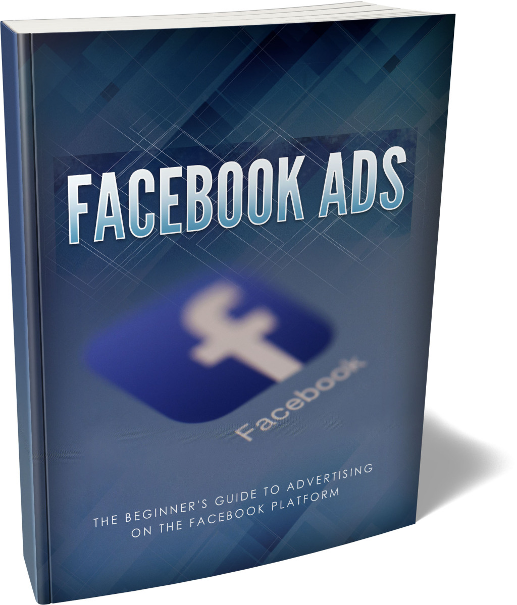 Facebook Ads