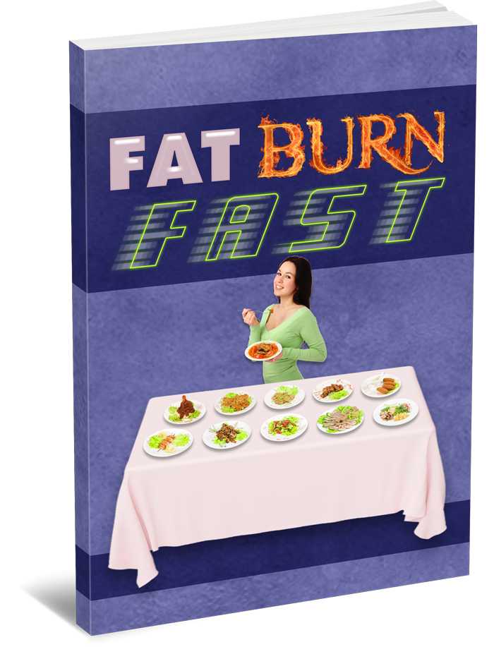 Fat Burn Fast