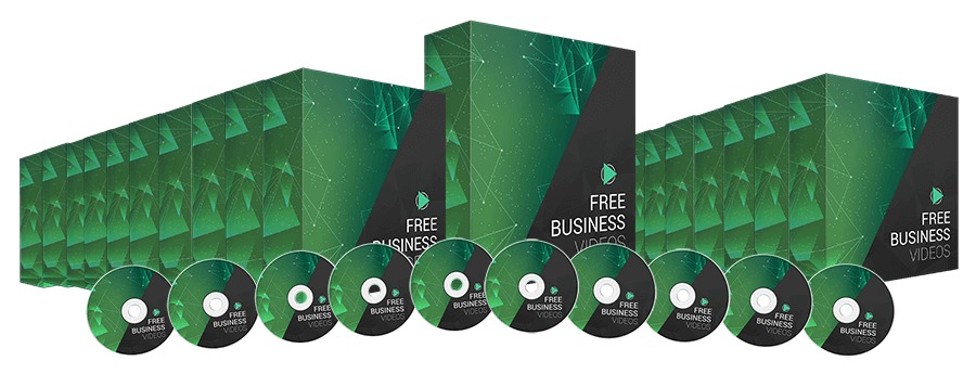 Free Business Videos