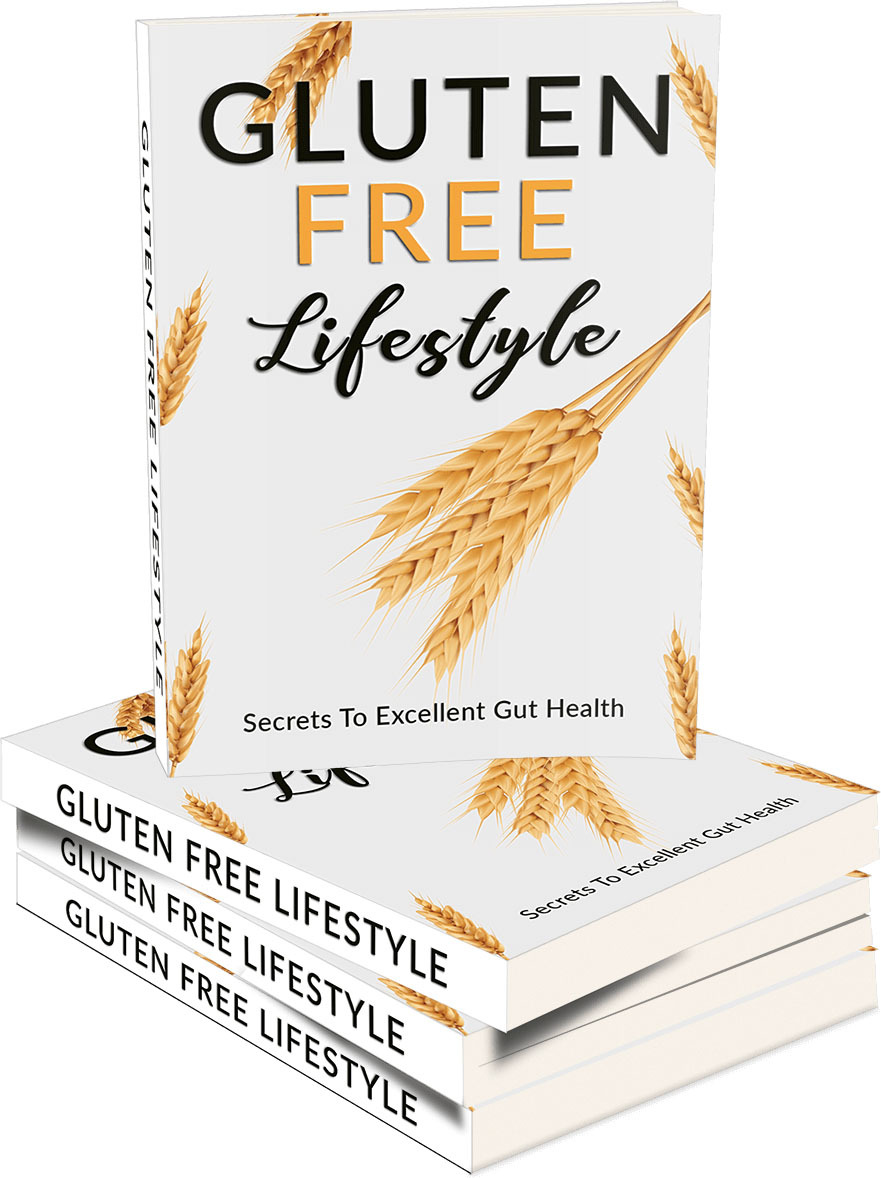 Gluten Free Lifestyle