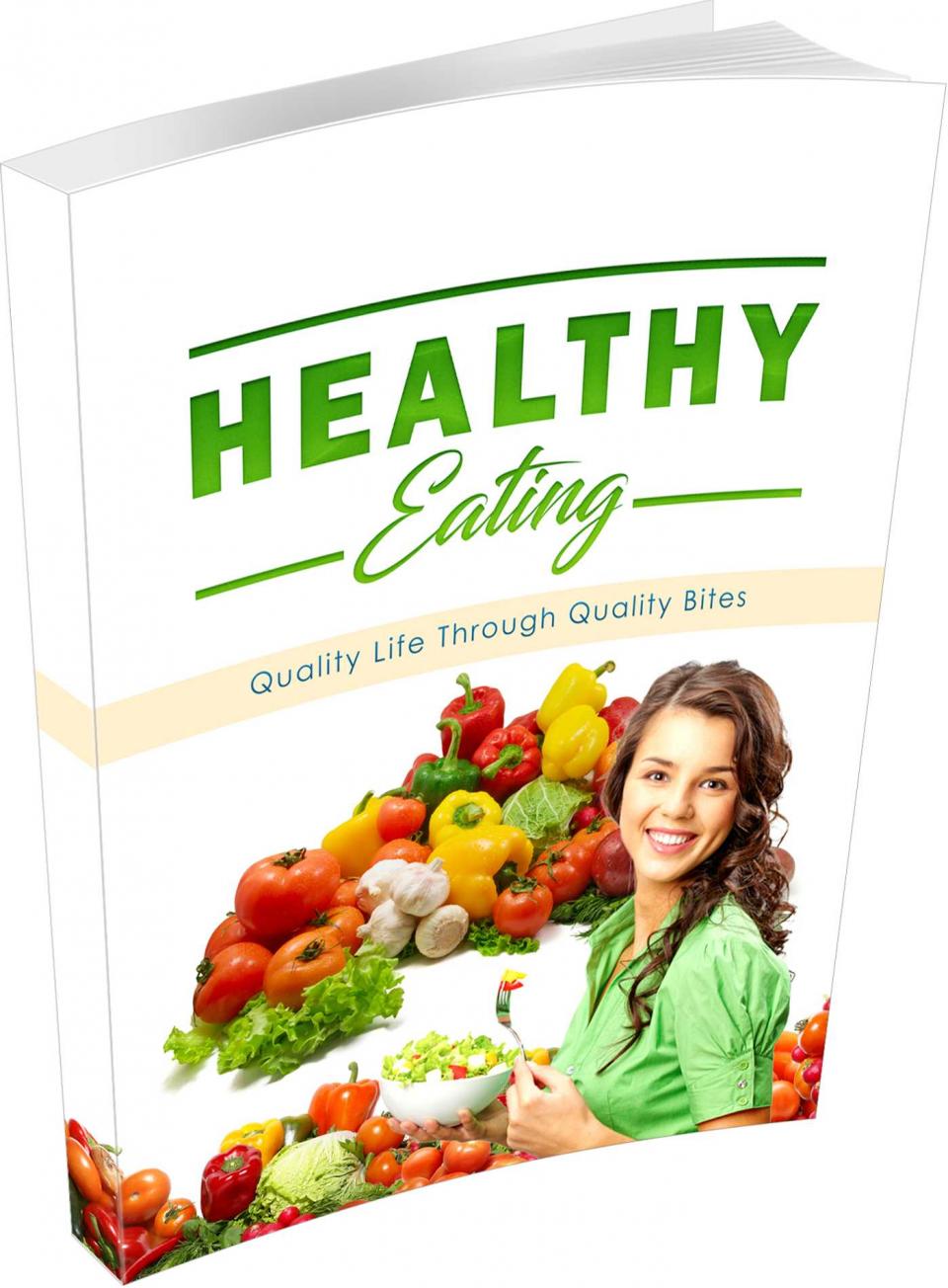Healthy Eating