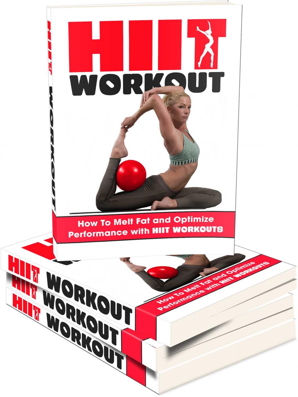 HIIT Workout