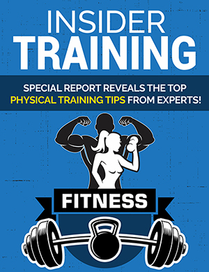 Insider Training