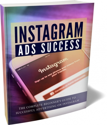 Instagram Ads Success