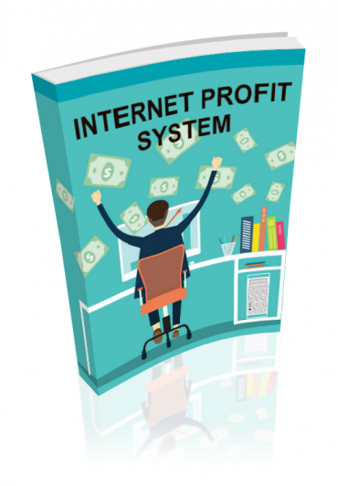 Internet Profit System