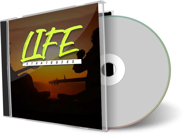 Life Strategies Video Upgrade