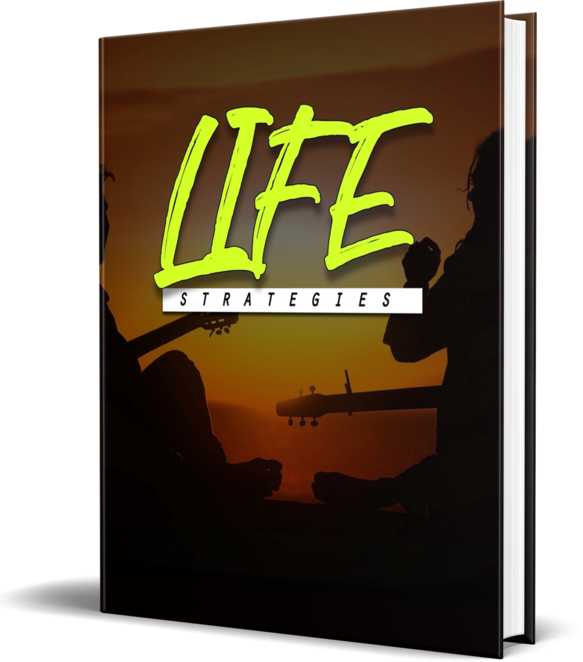 Life Strategies