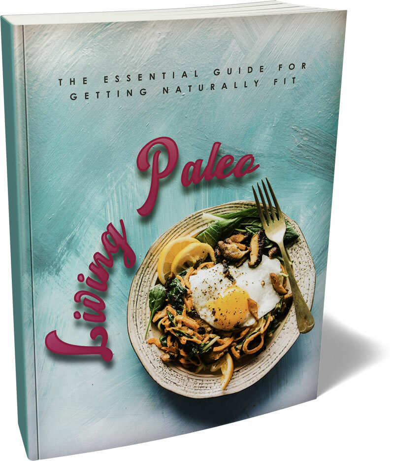 Living Paleo