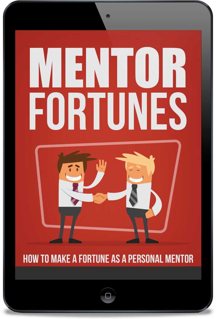 Mentor Fortunes