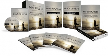 Mindfulness Video Upgrade