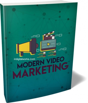 Modern Video Marketing