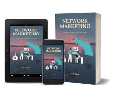 Network Marketing