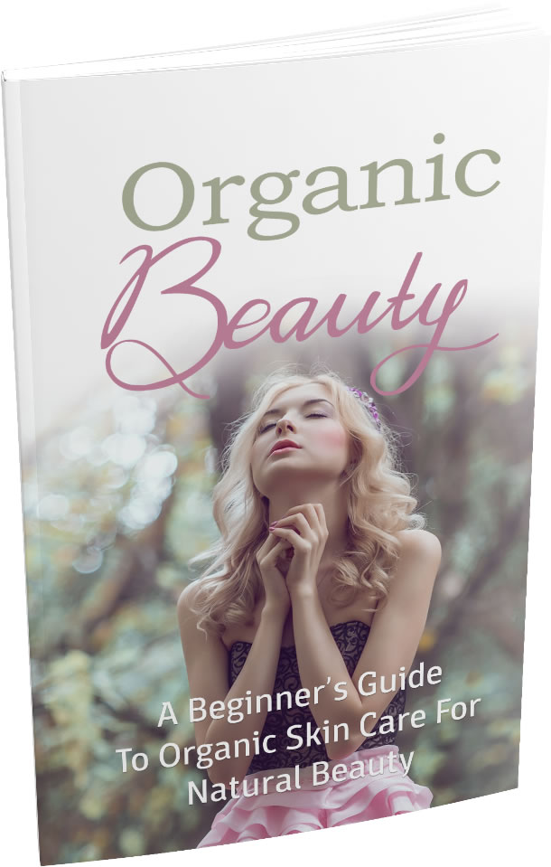 Organic Beauty