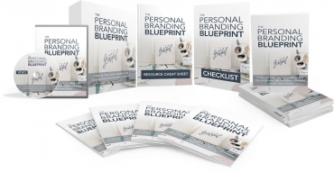 Personal Branding Blueprint Video Upgrade