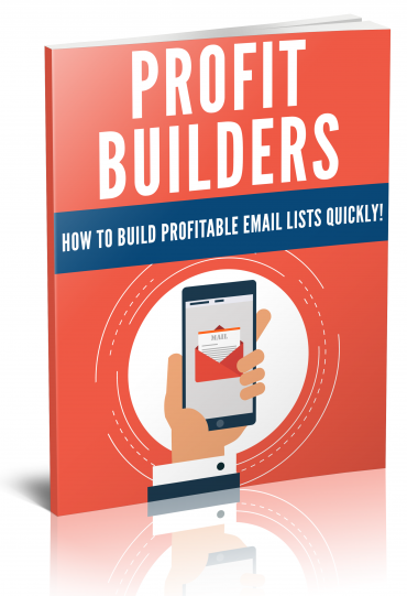 Profit Builders