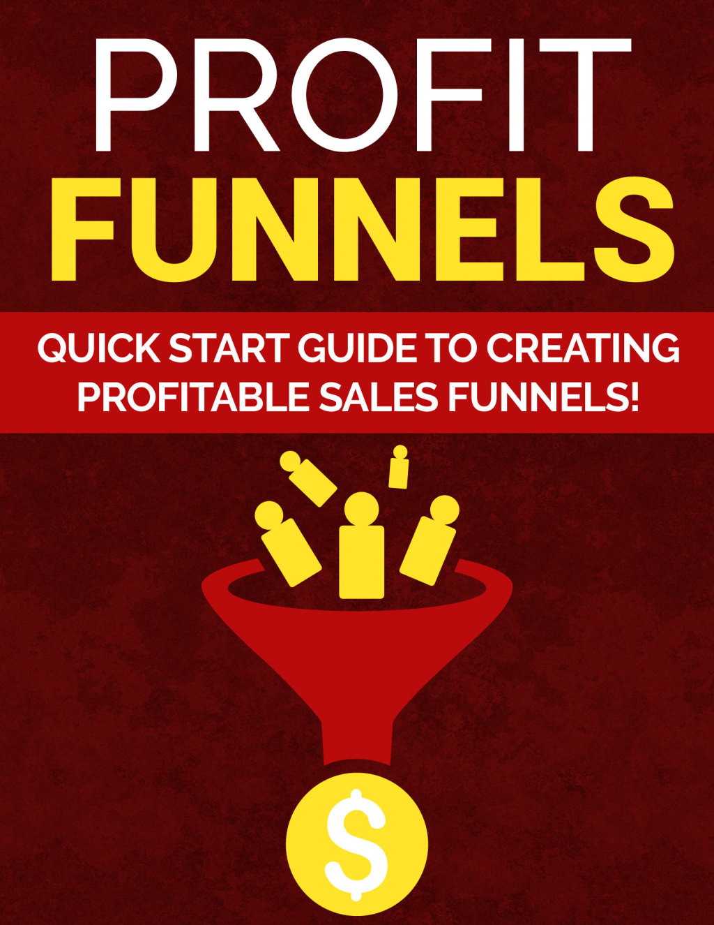 Profit Funnels