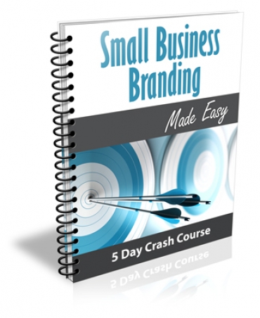 Small Business Branding