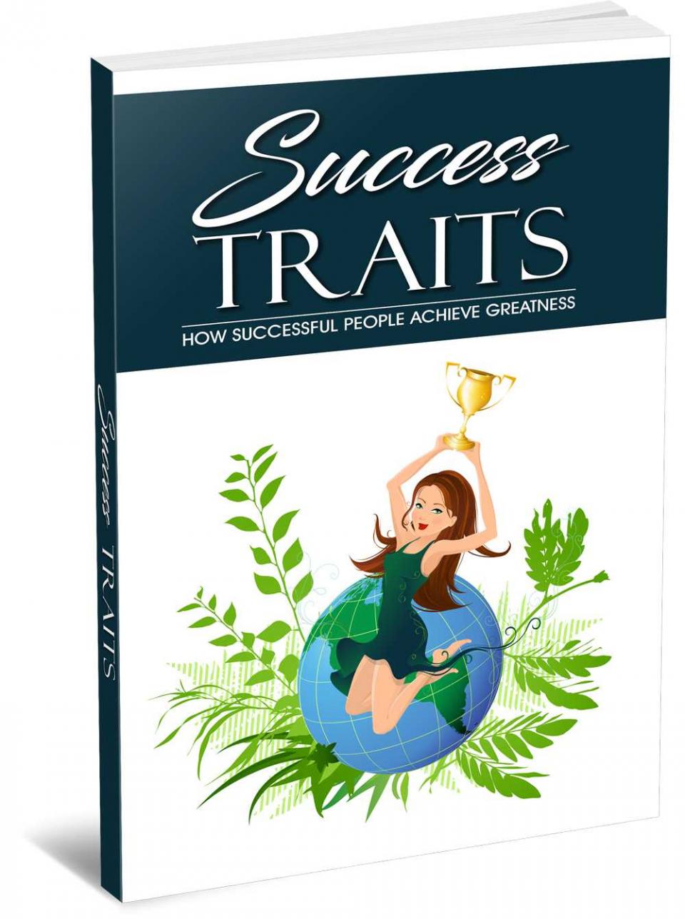 Success Traits