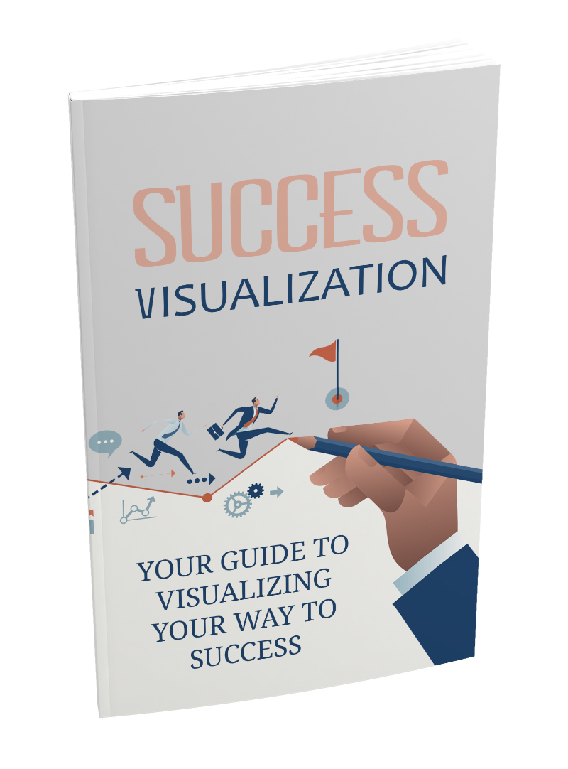 Success Visualization