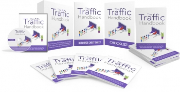 The Traffic Handbook Video Upgrade