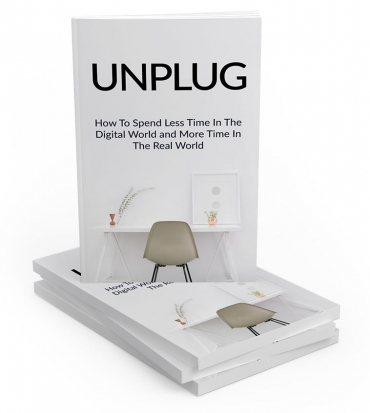 Unplug