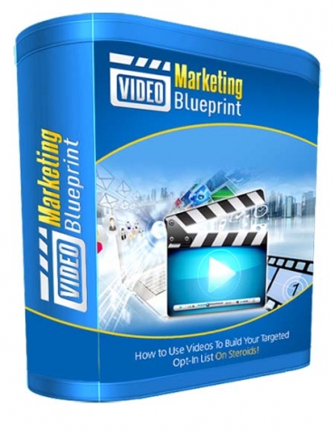 Video Marketing Blueprint v2