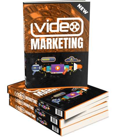 Video Marketing