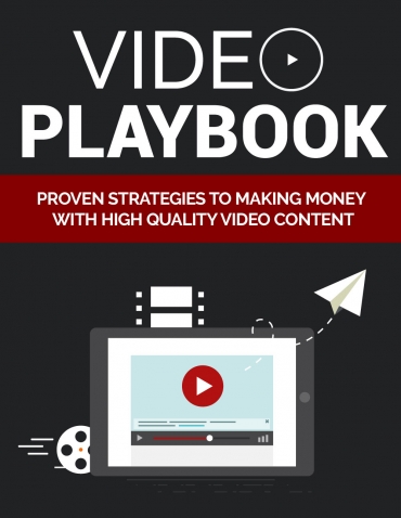 Video Playbook
