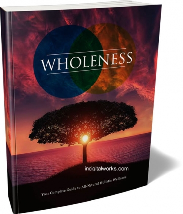 Wholeness