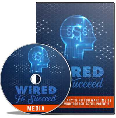 Wired To Succeed Video Upgrade