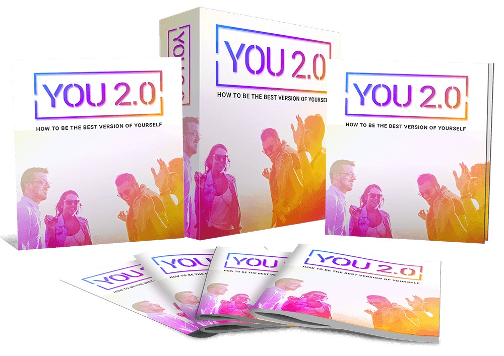 You 2.0